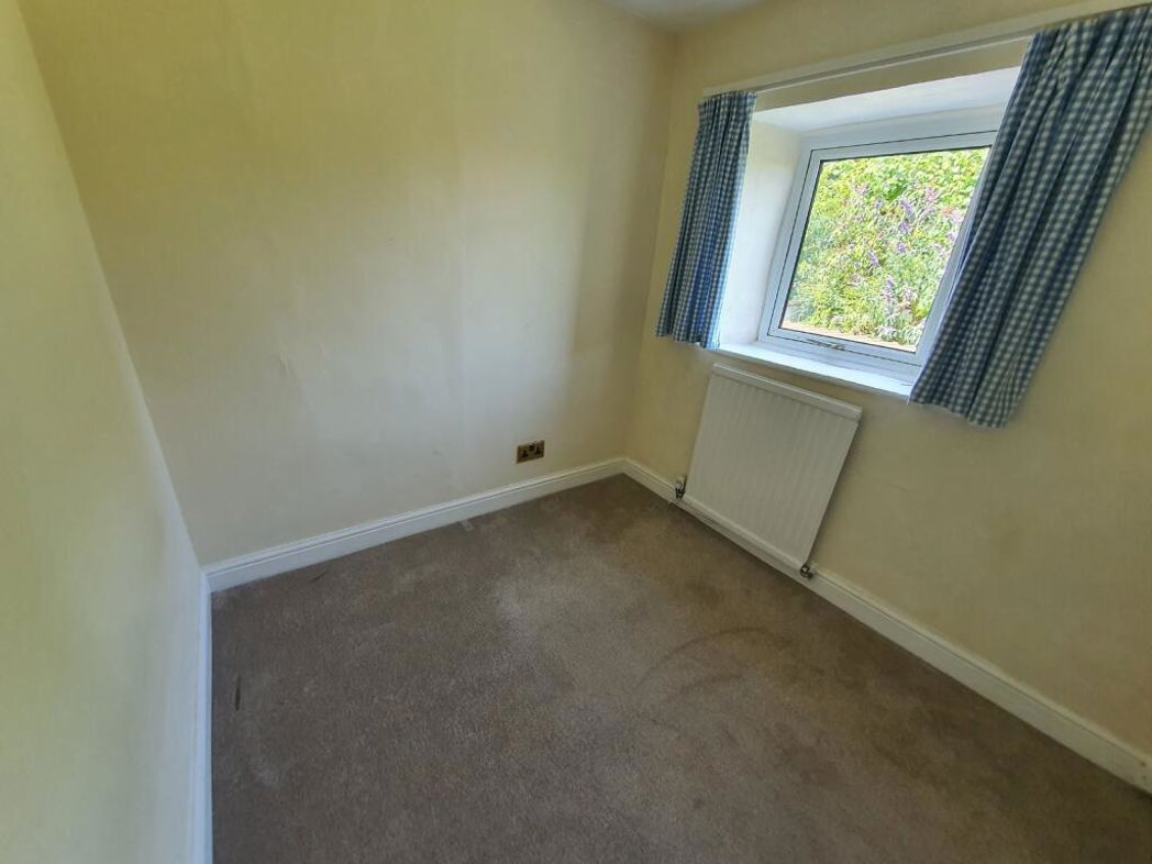 Property 10