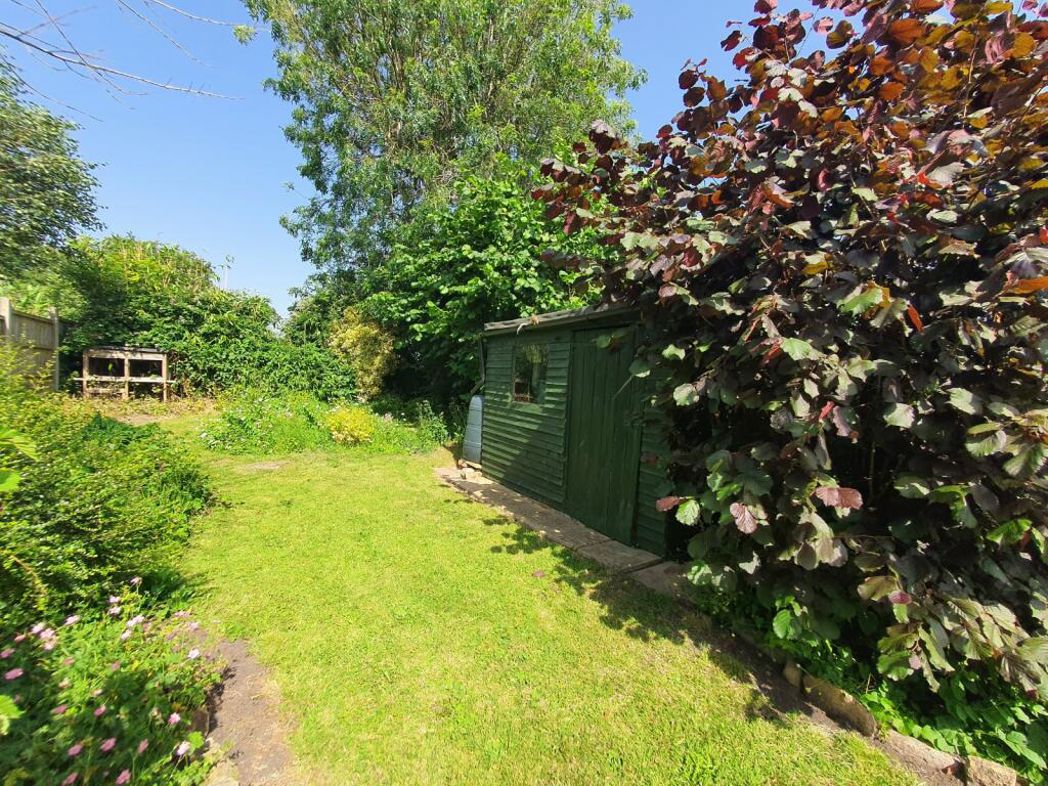 Property 1