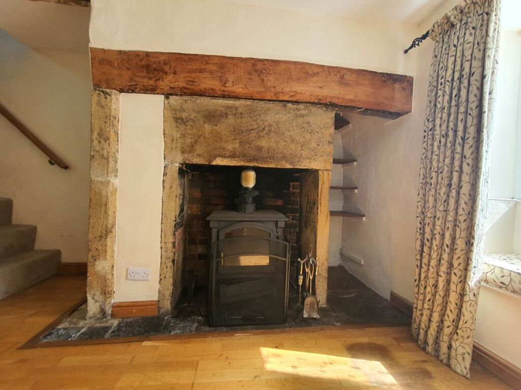 Property 5