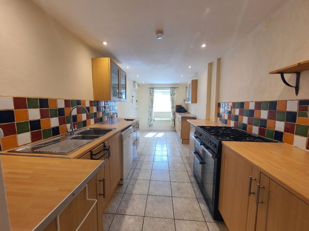 Property 3