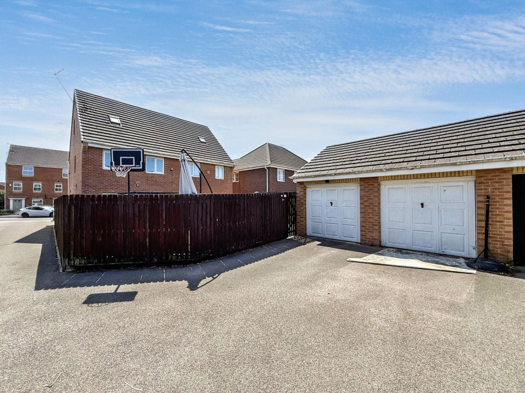 Property 23