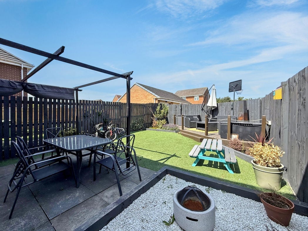 Property 22