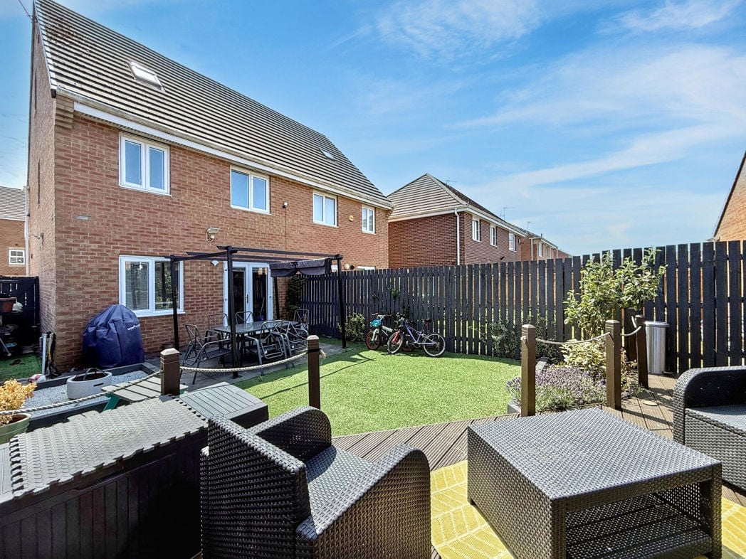Property 20