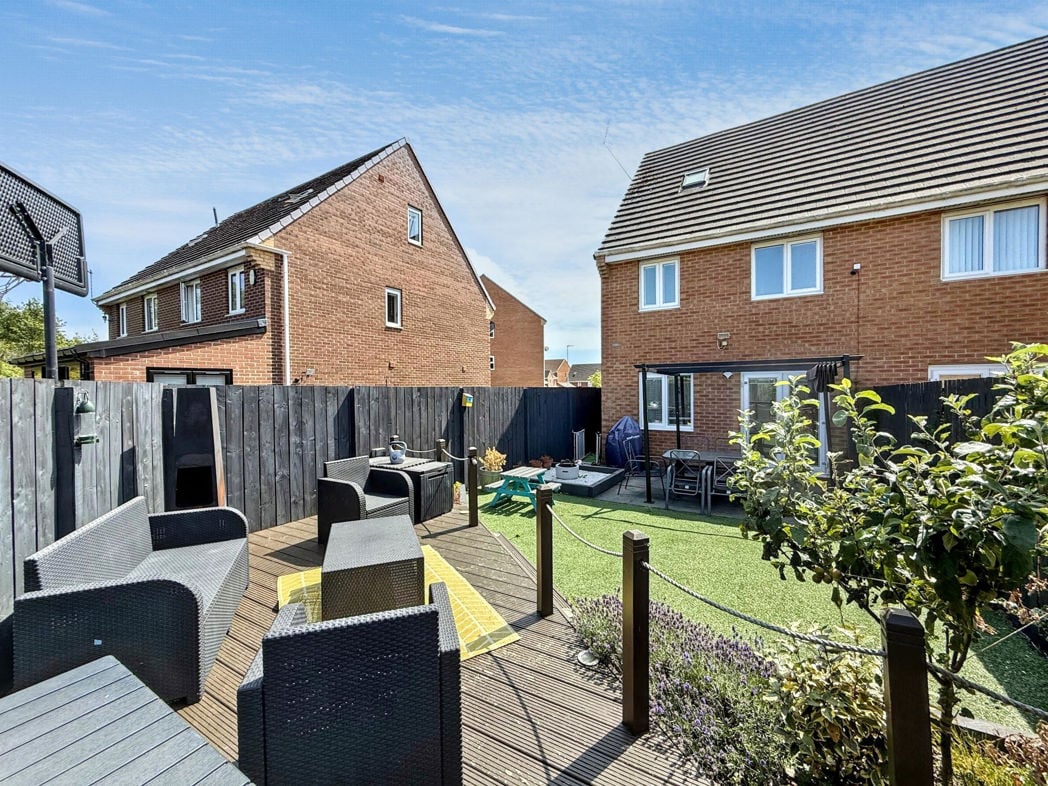 Property 21