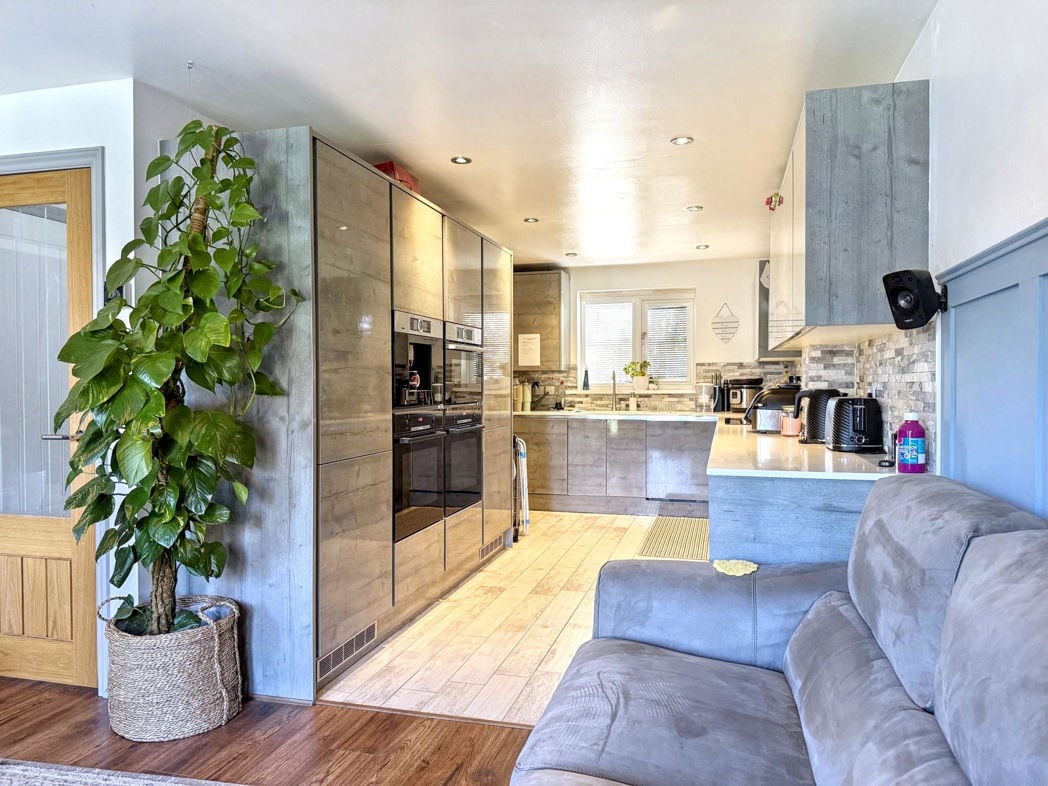 Property 6