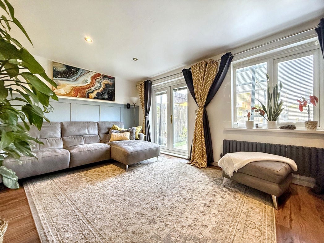 Property 5