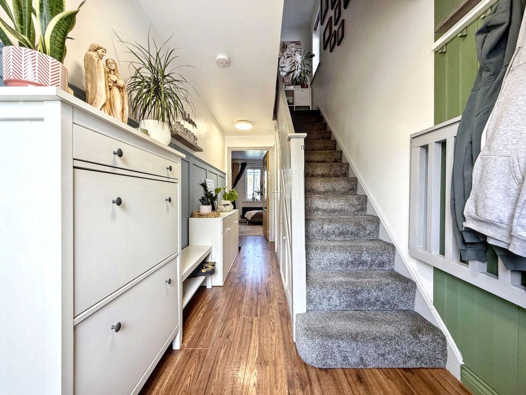 Property 3