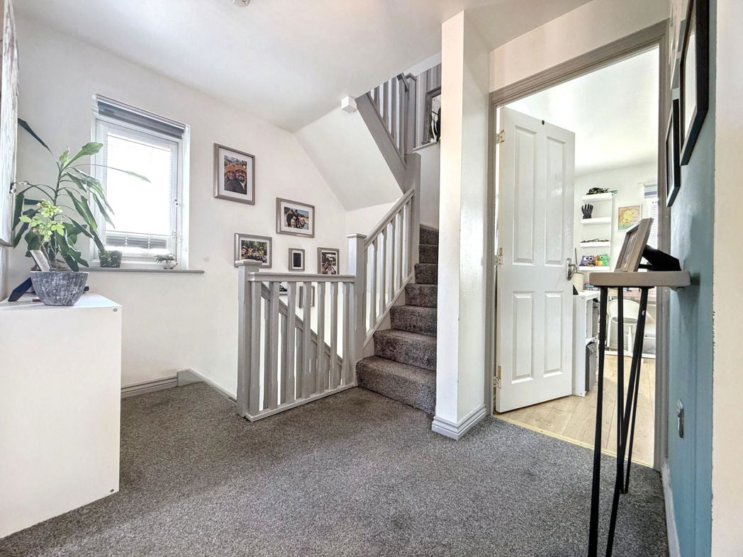 Property 10