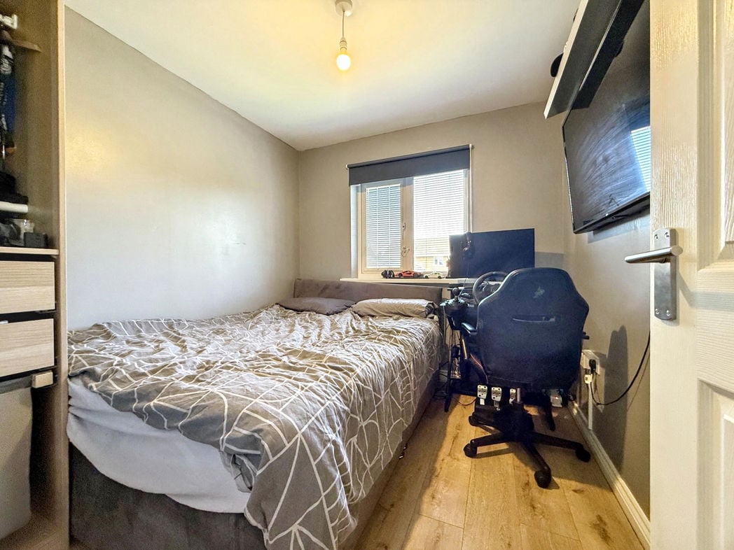 Property 11