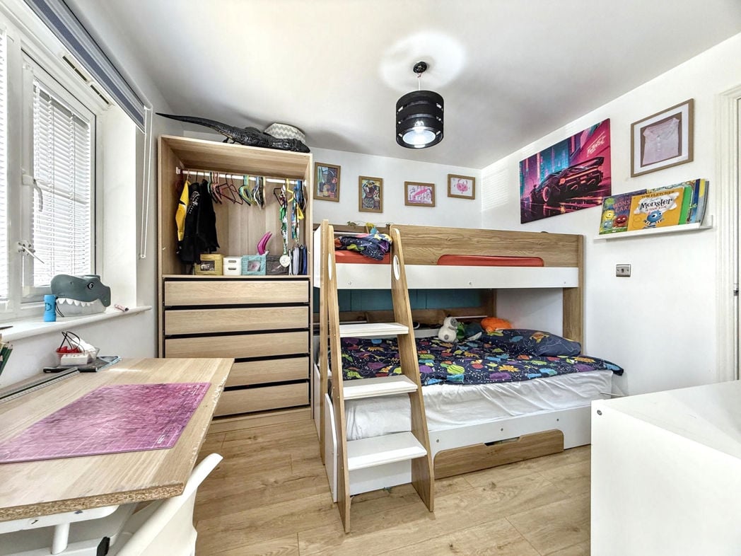 Property 13