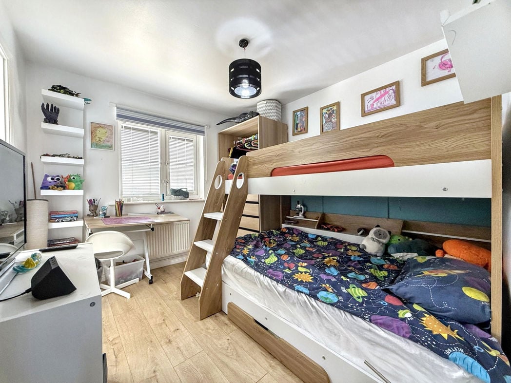 Property 14