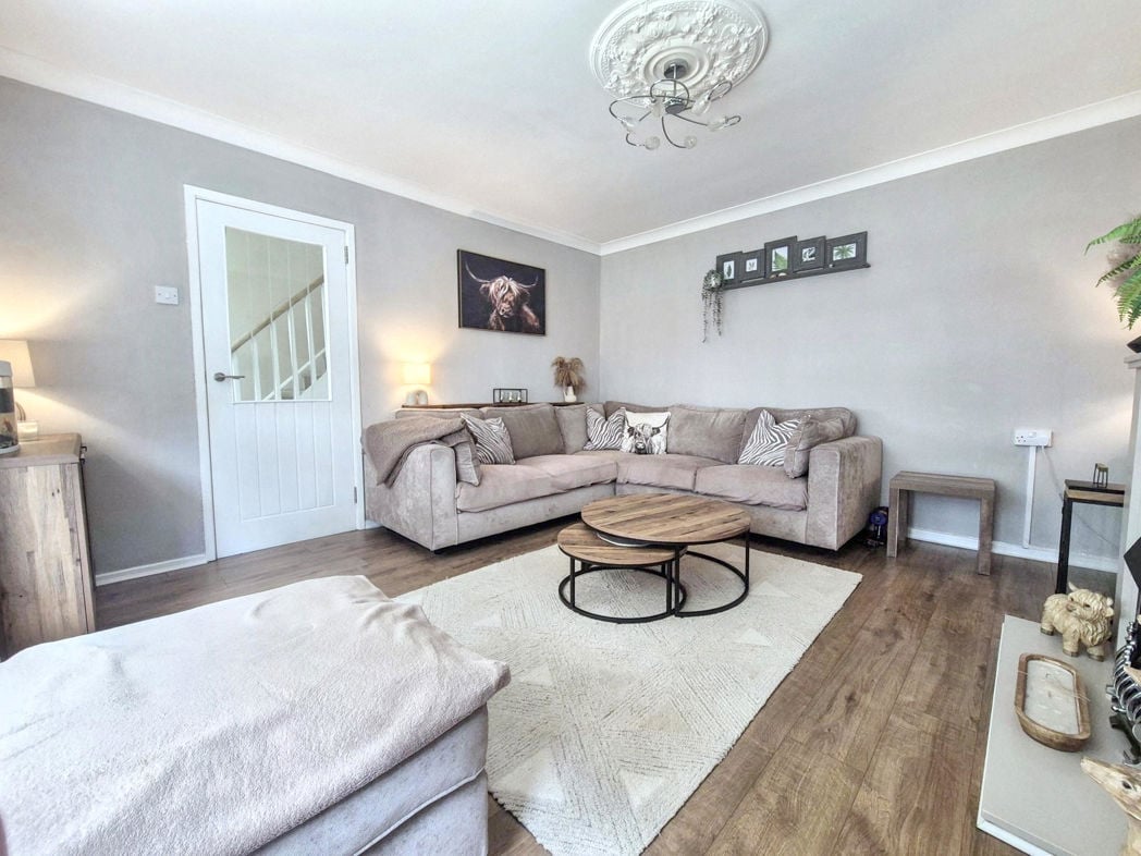 Property 5