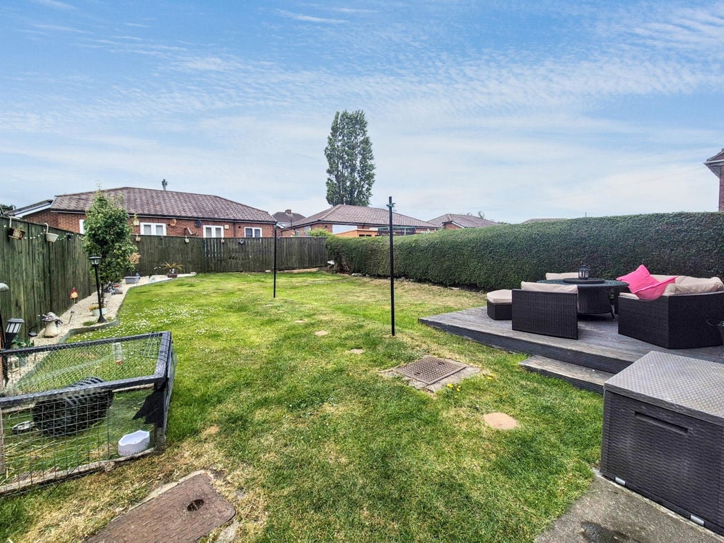 Property 21