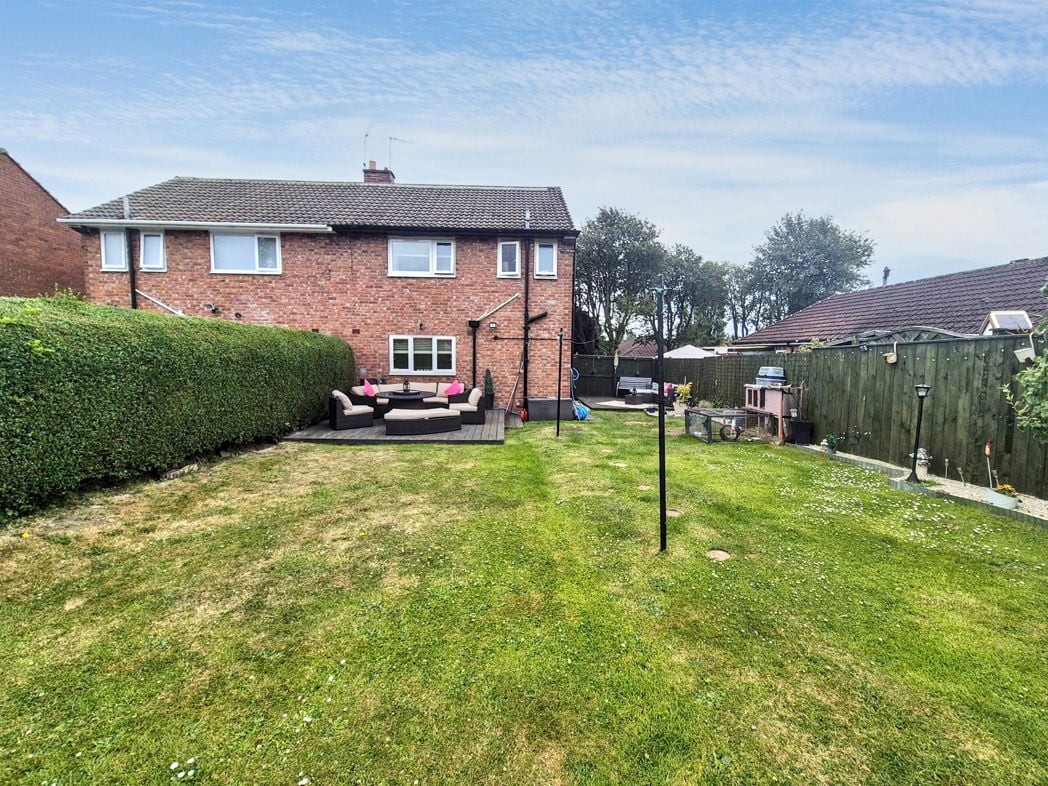 Property 22
