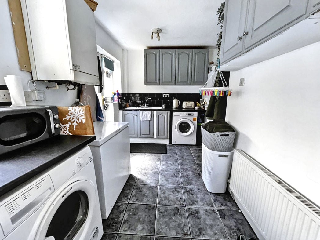 Property 3