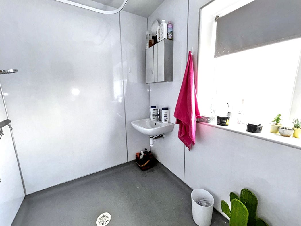 Property 10
