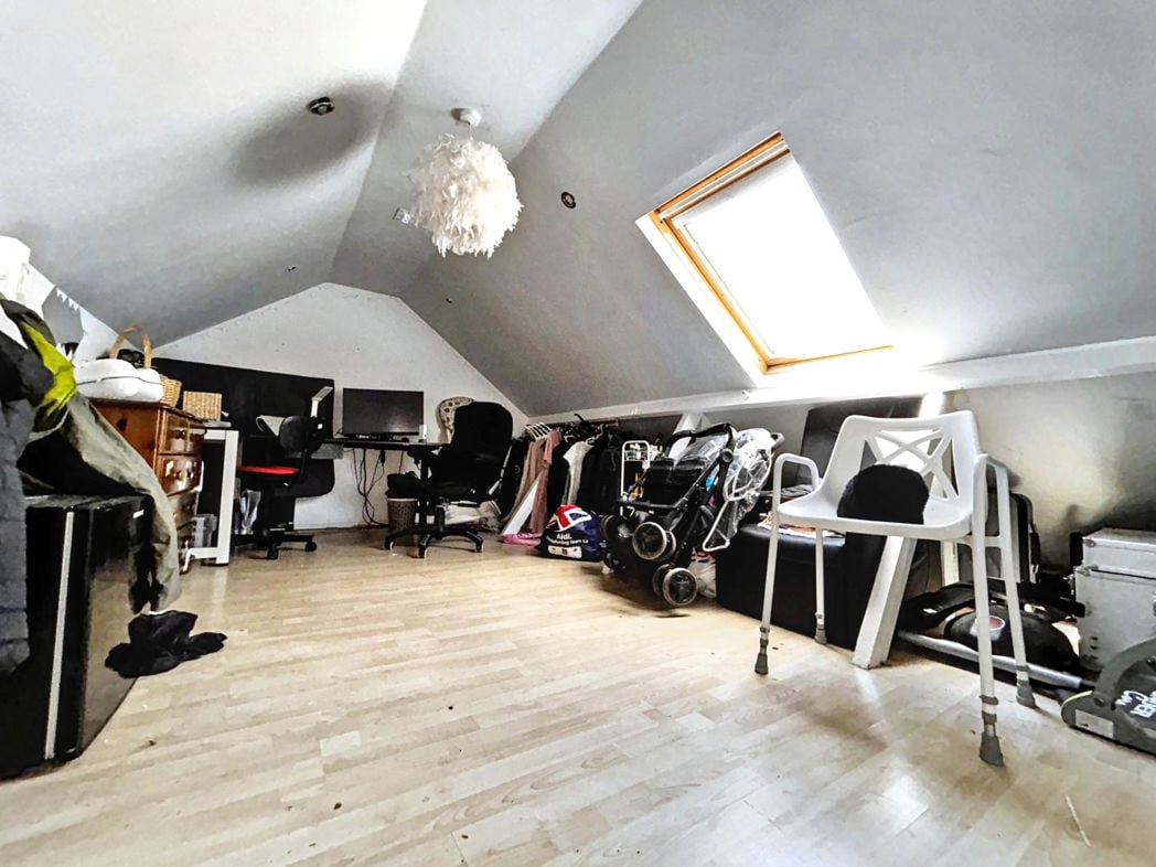 Loft