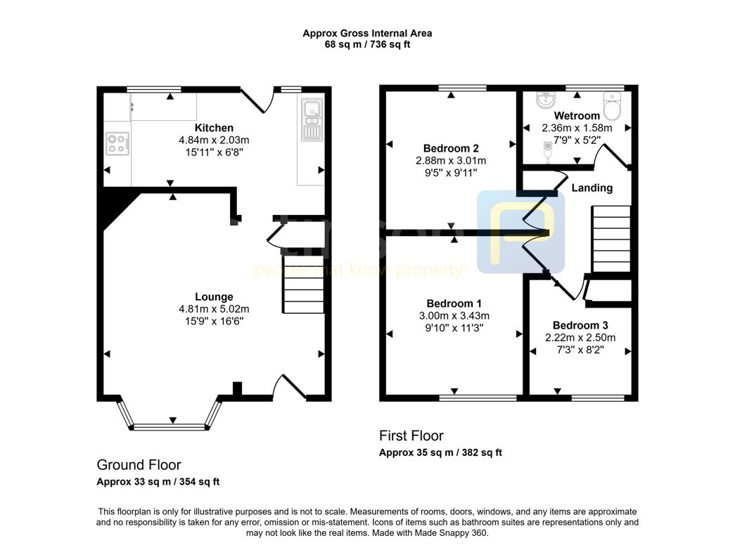 Property image 12 of 12