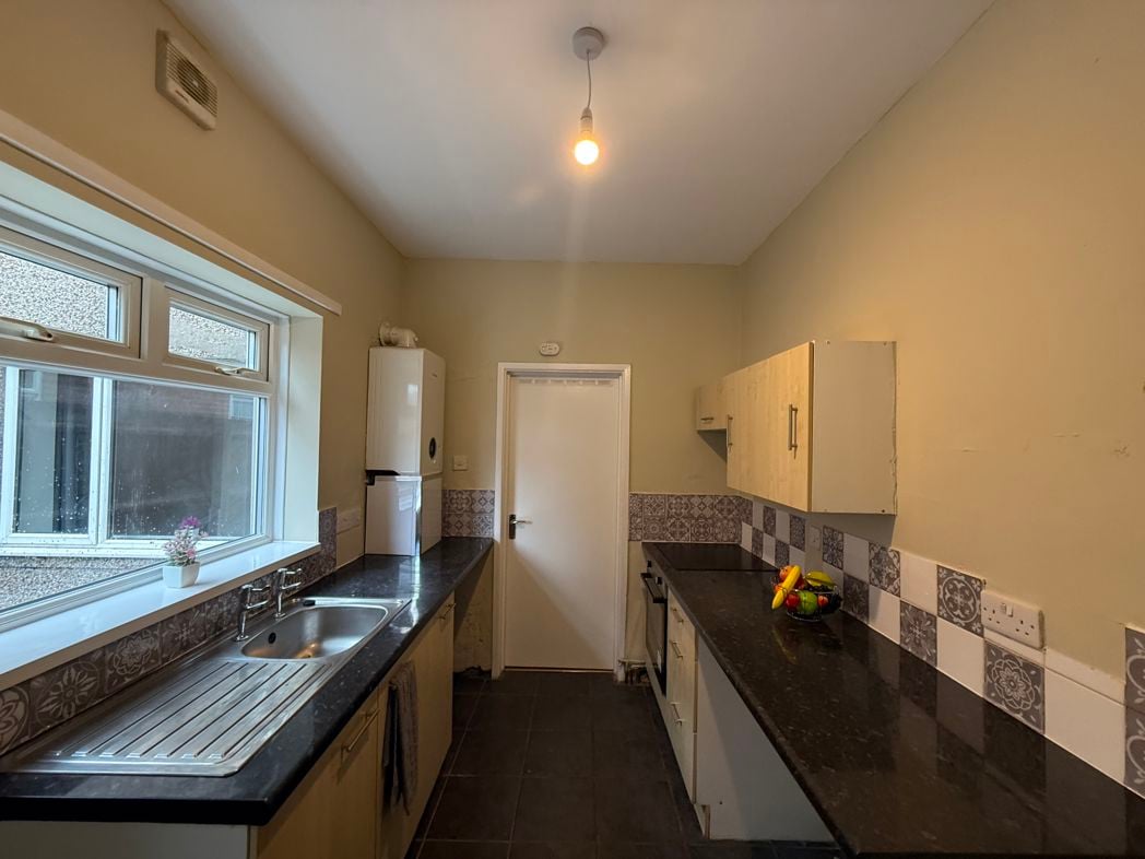 Property 5