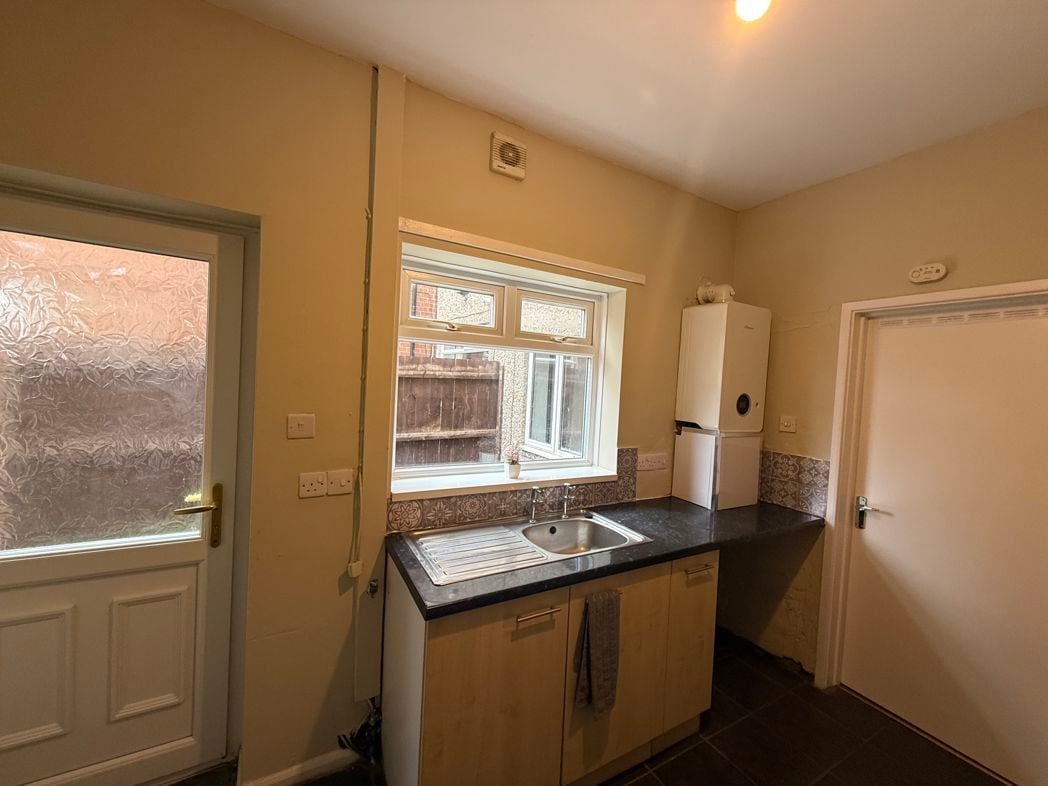 Property 6