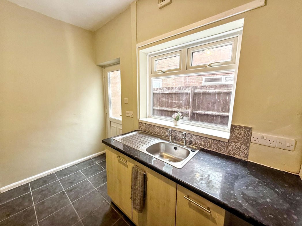 Property 4