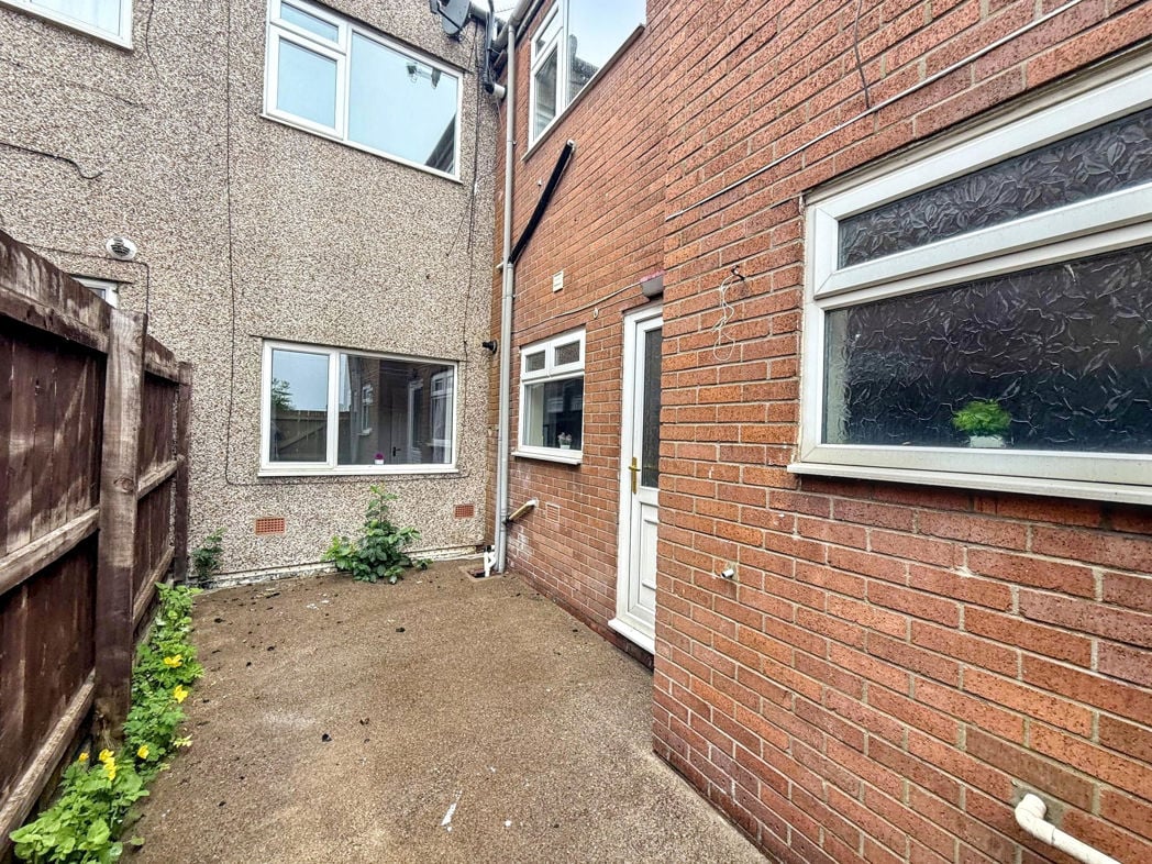 Property 10