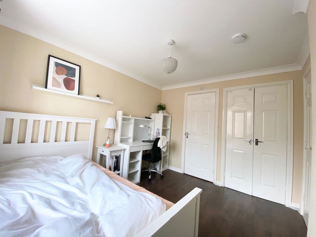 Property 14