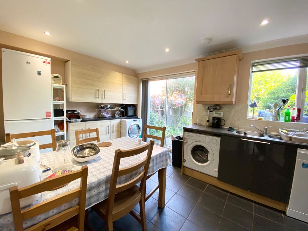 Property 1