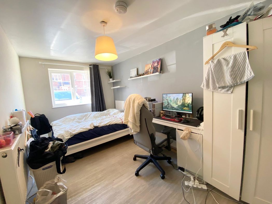 Property 15