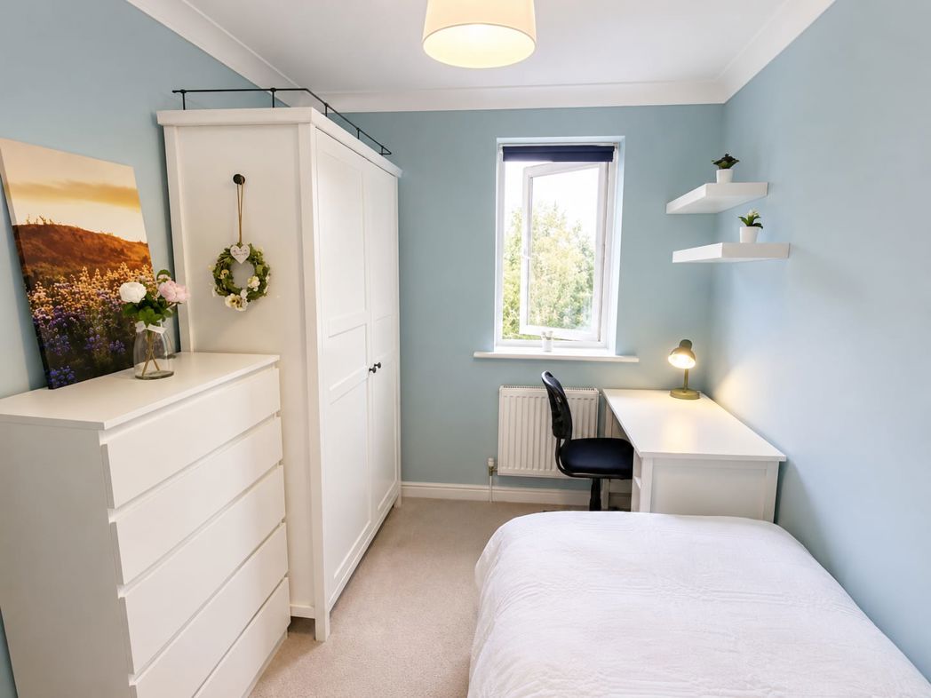 Property 6