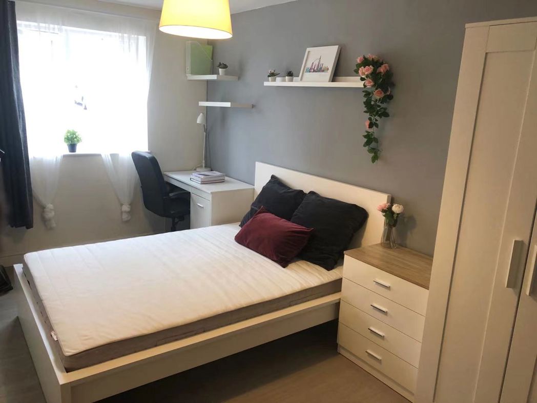 Property 21