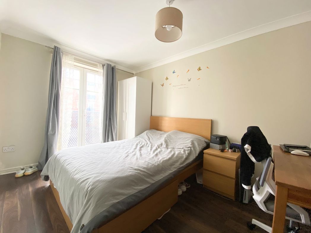 Property 24