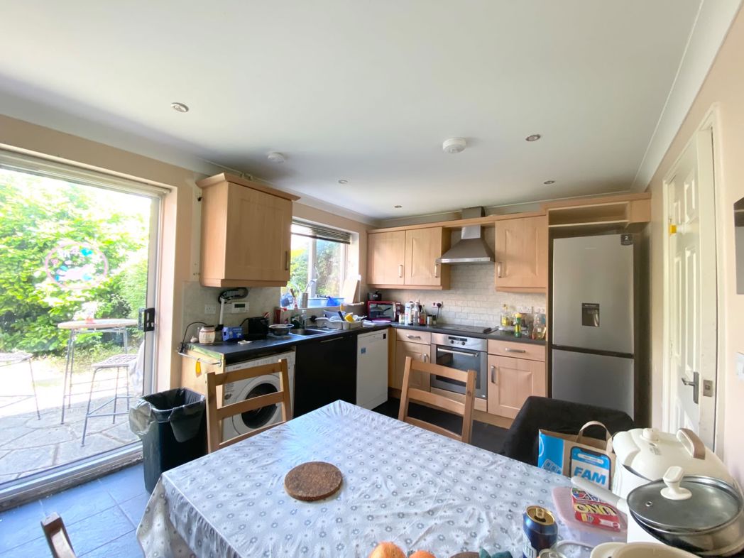 Property 2