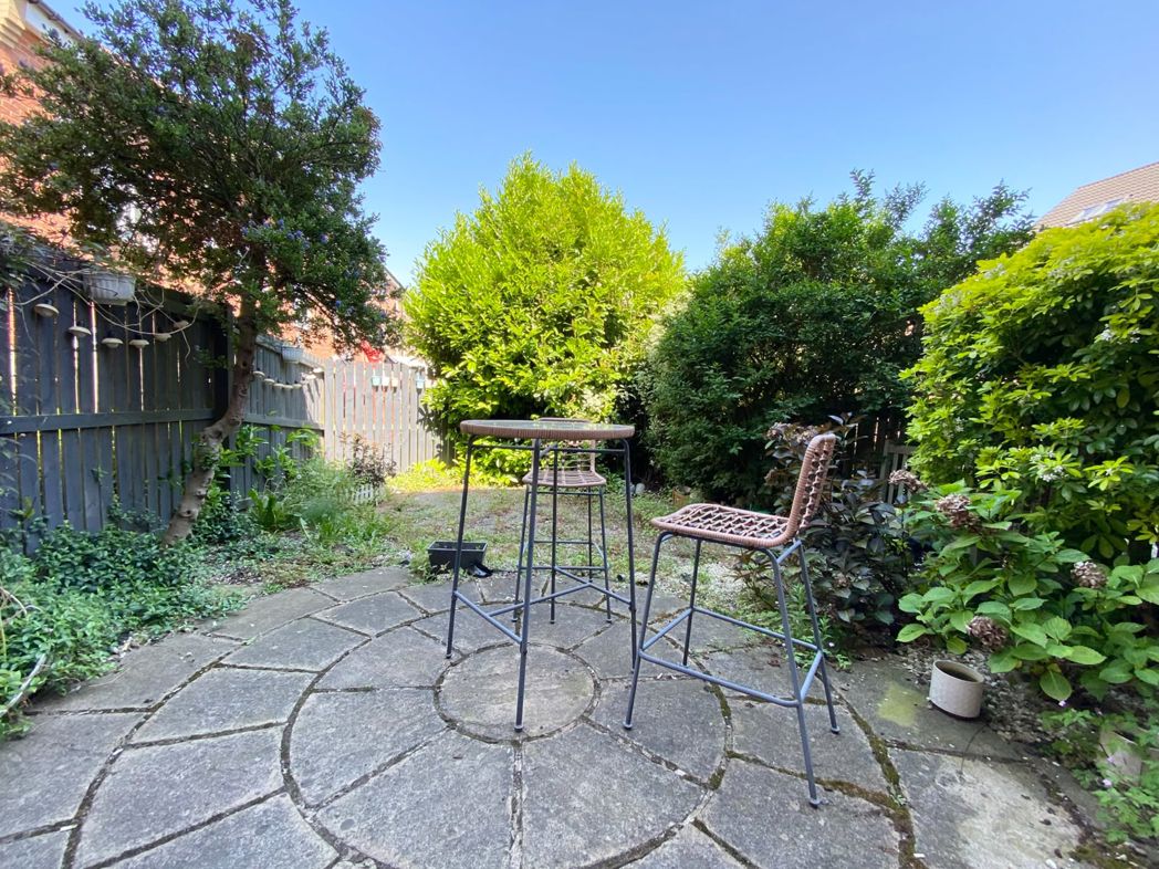 Property 27