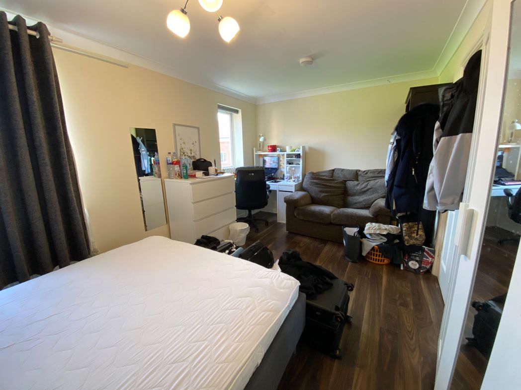Property 25
