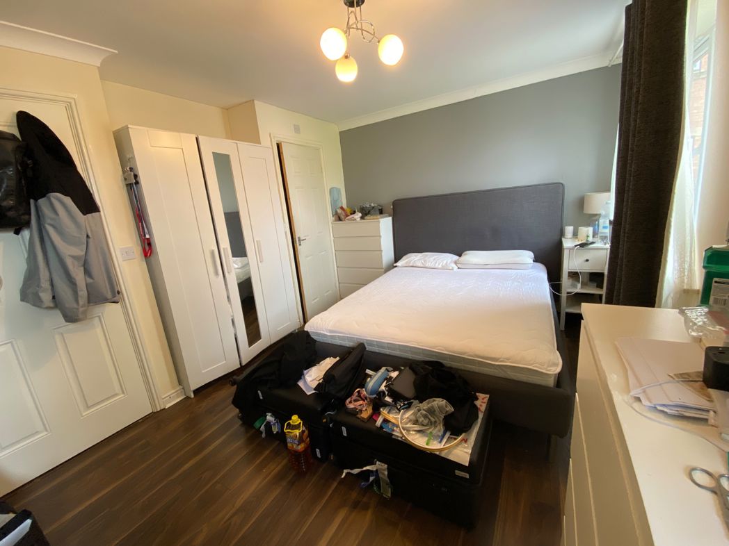 Property 12