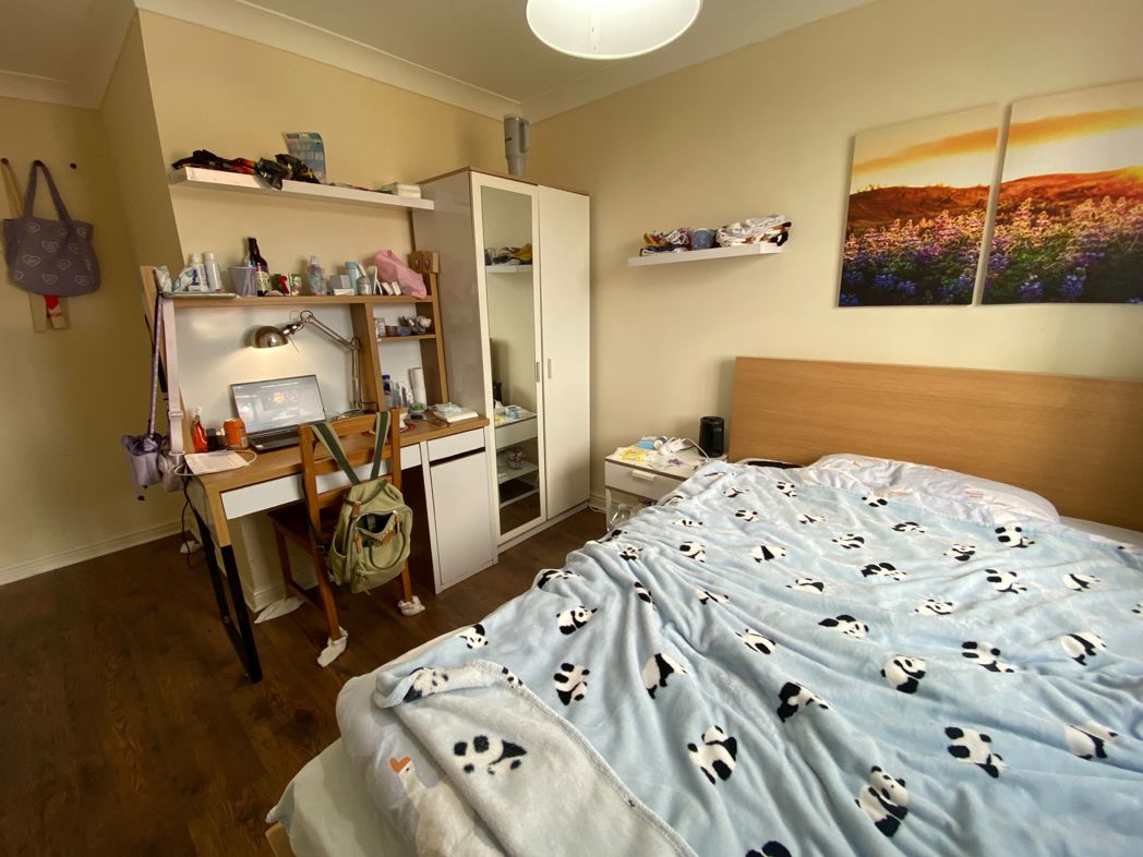 Property 26