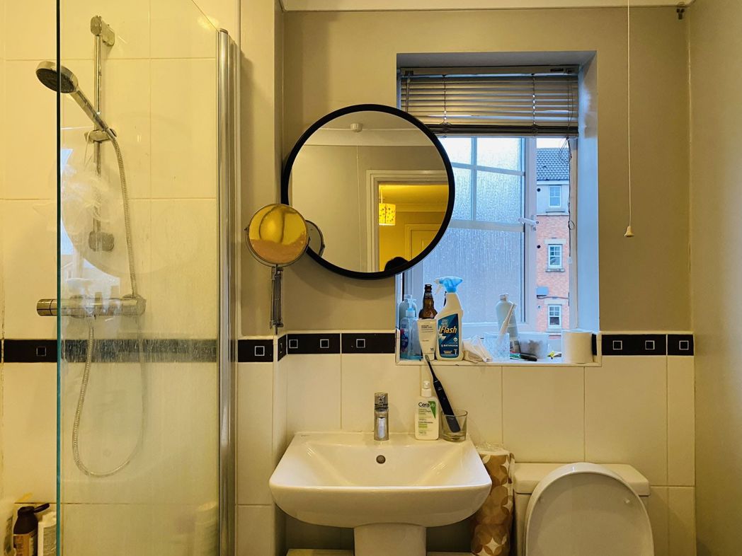 Property 11