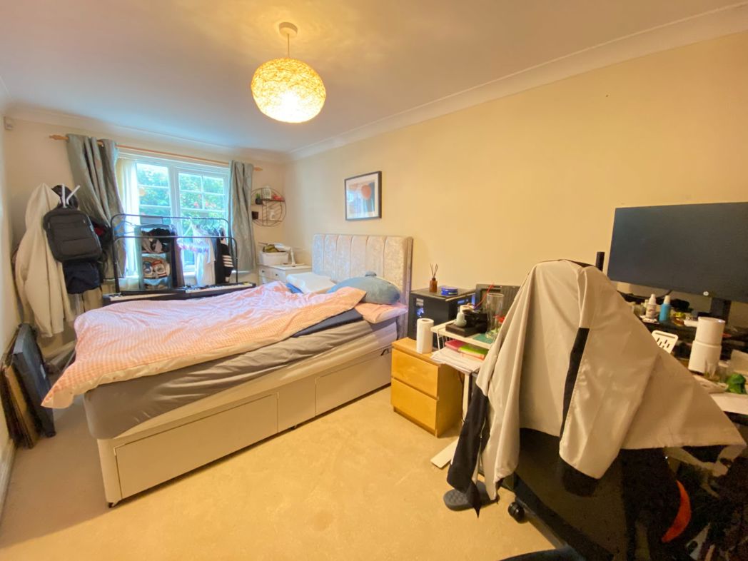 Property 11