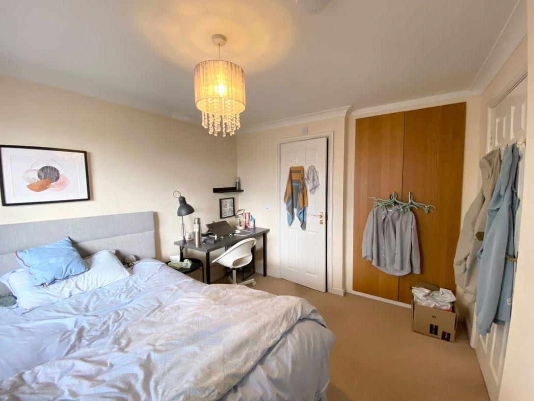 Property 12