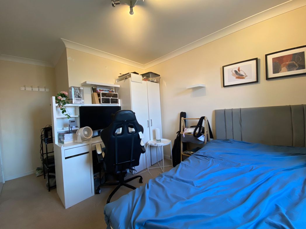 Property 13