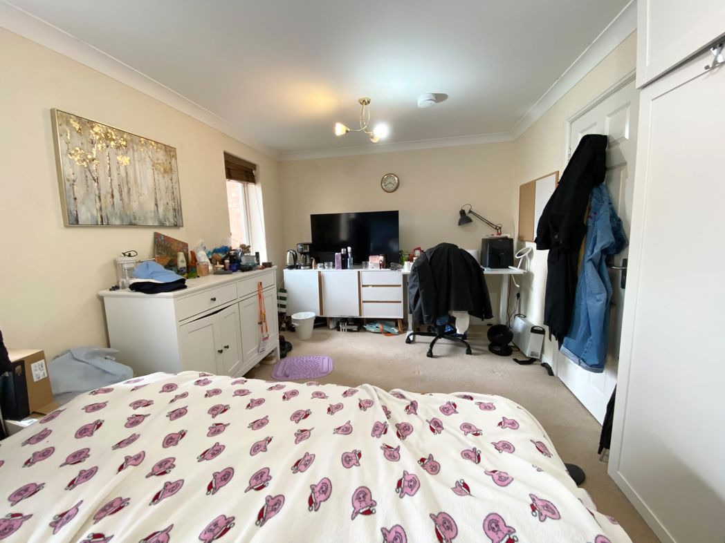 Property 14