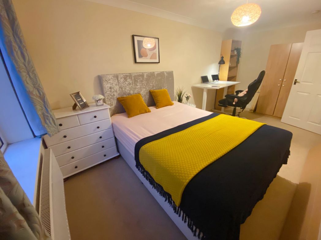 Property 16