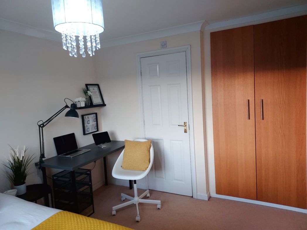 Property 18