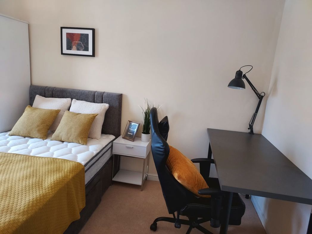 Property 19
