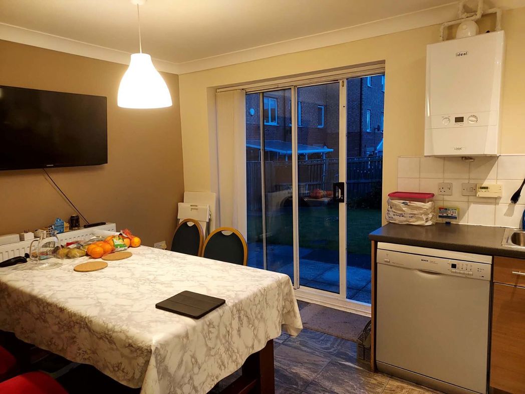 Property 5