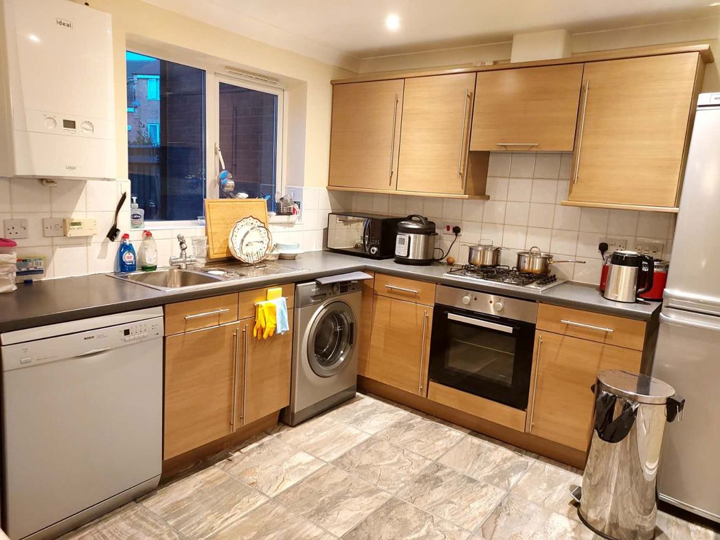 Property 6