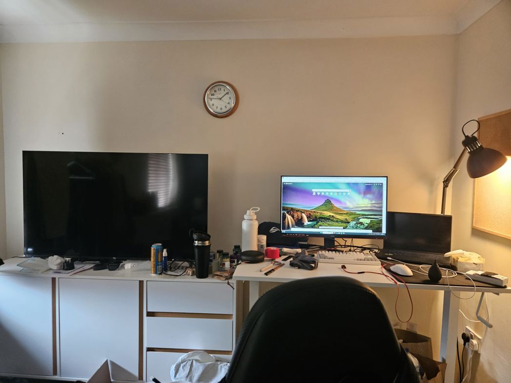 Property 21