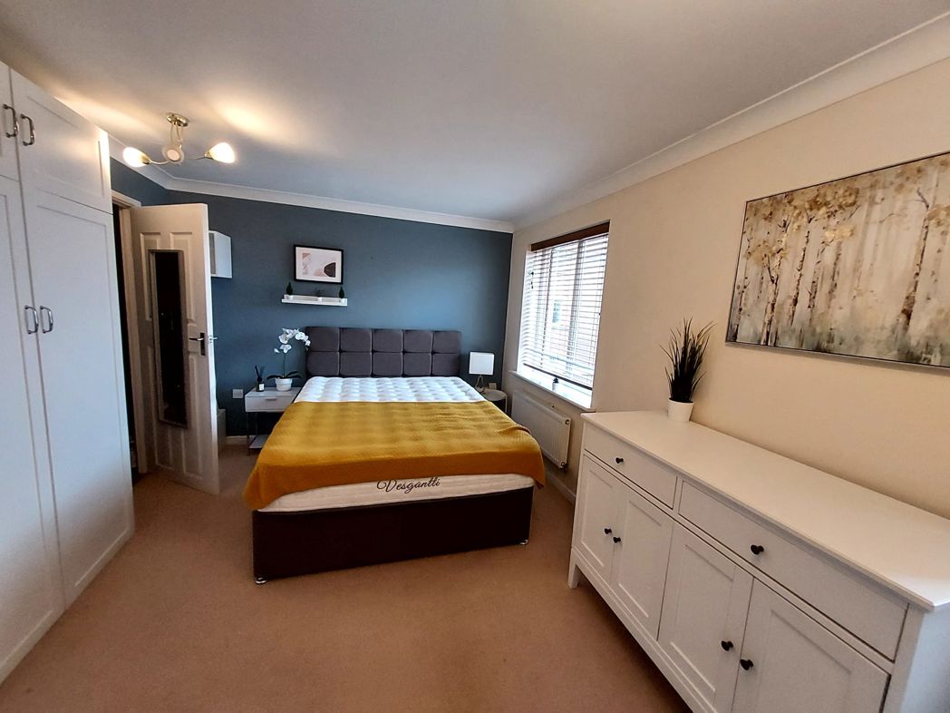 Property 22