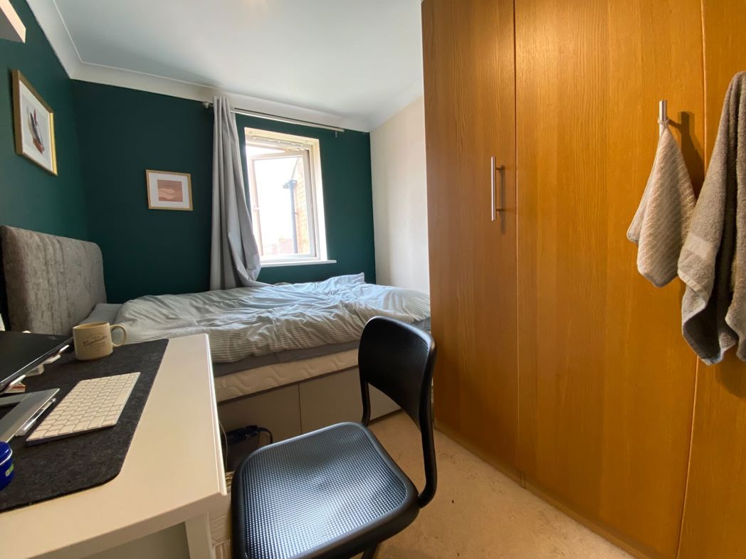 Property 24